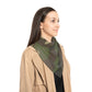 Camo Lovers Poly Scarf