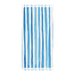 Big Stripes Boho Beach Cloth