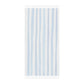 Big Stripes Boho Beach Cloth