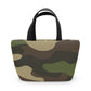 Camo  Lovers Lunch Bag