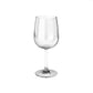 It’s The D For Me Wine Glass, 12oz