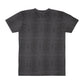 It’s The D For Me Men's Fine Jersey Tee