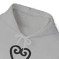 Sankofa Hoodie