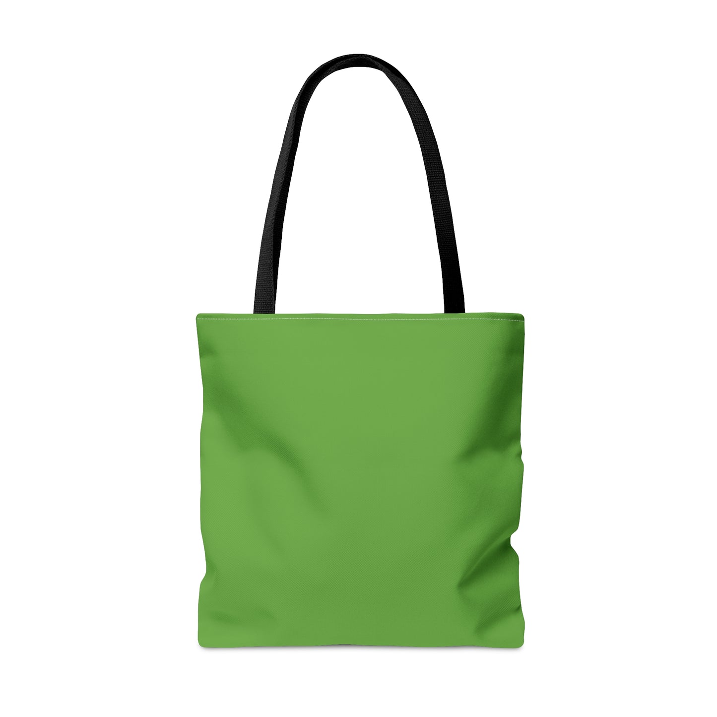 Sankofa Heart Tote Bag