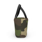 Camo  Lovers Lunch Bag