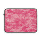 Camo Lovers Laptop Sleeve