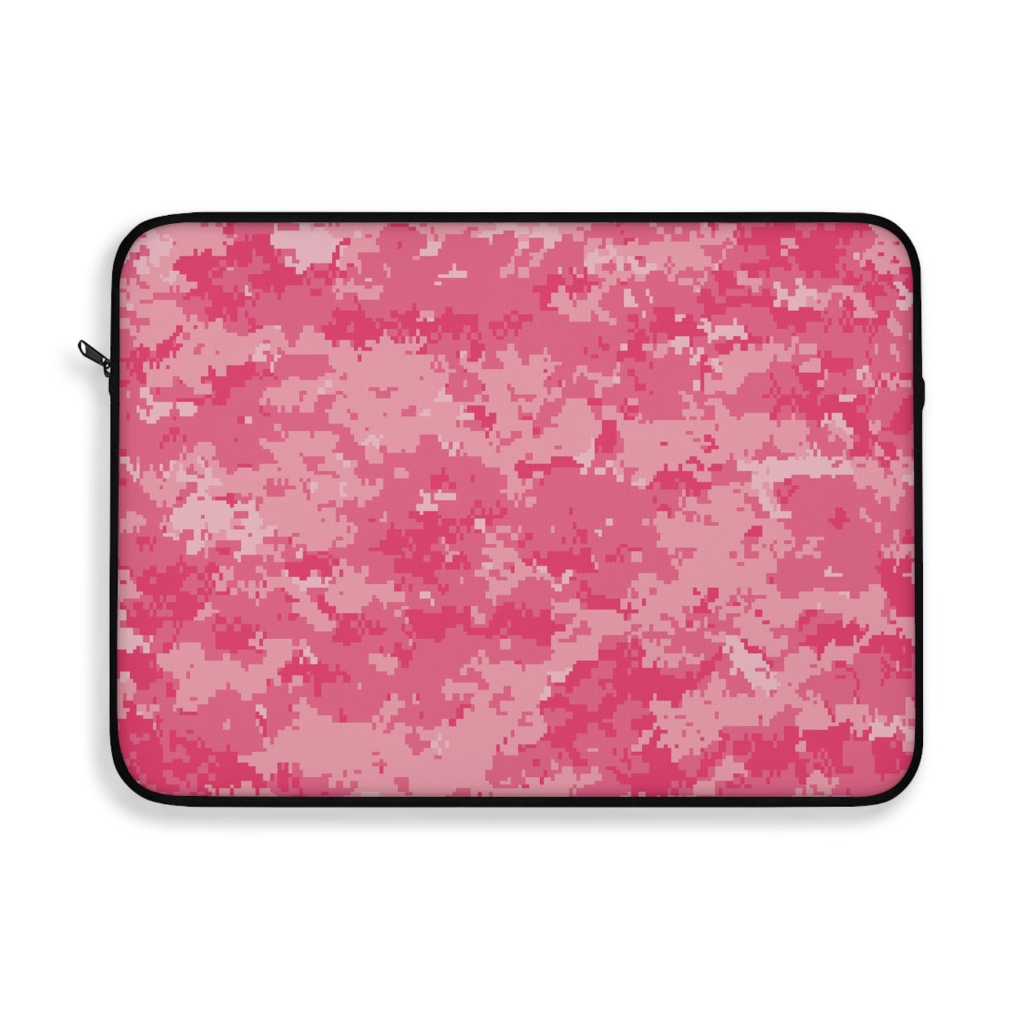 Camo Lovers Laptop Sleeve