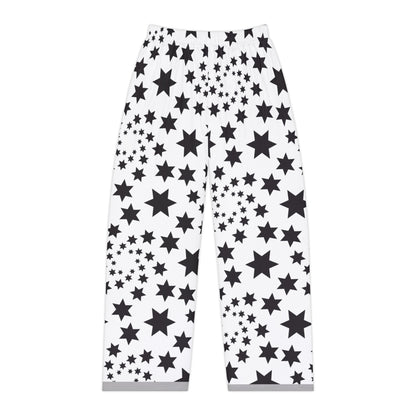 Seeing Stars Women's Pajama Pants