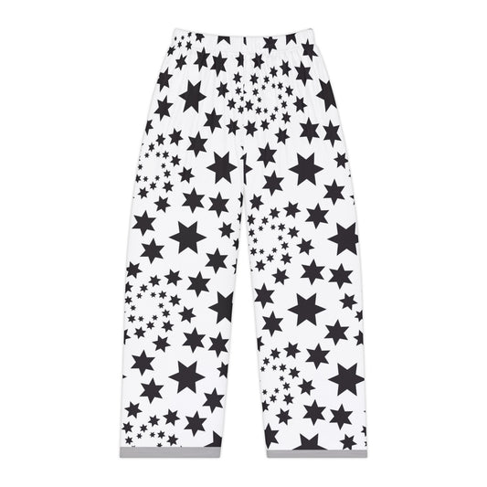 Seeing Stars Women's Pajama Pants