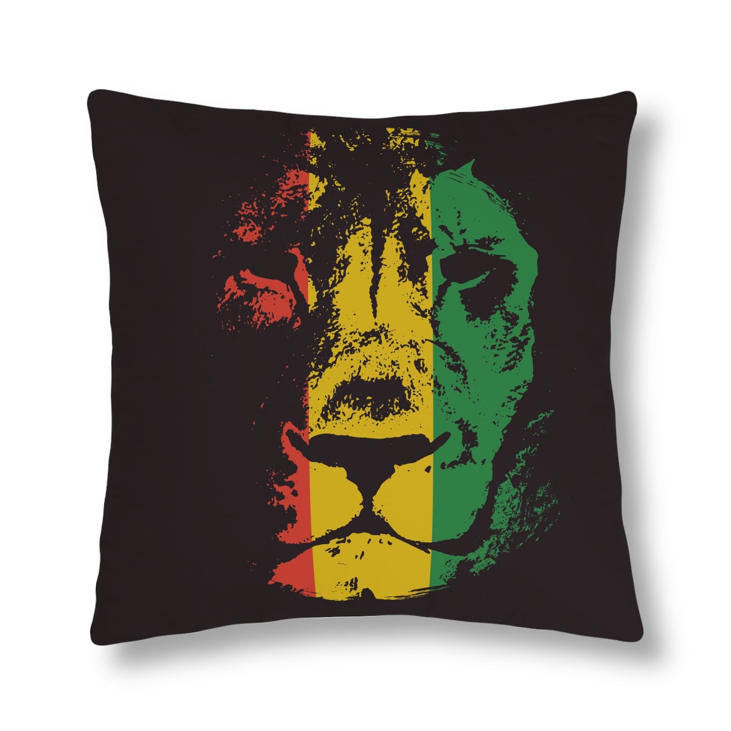 Lion Order Waterproof Pillows