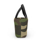 Camo  Lovers Lunch Bag