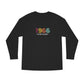 1966 Vintage Long Sleeve Crewneck Tee