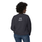 What Up Doe! 313 DET Unisex Lightweight Crewneck Sweatshirt