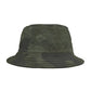 Camo Lovers Bucket Hat (AOP)