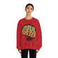 Soul Sista Crewneck