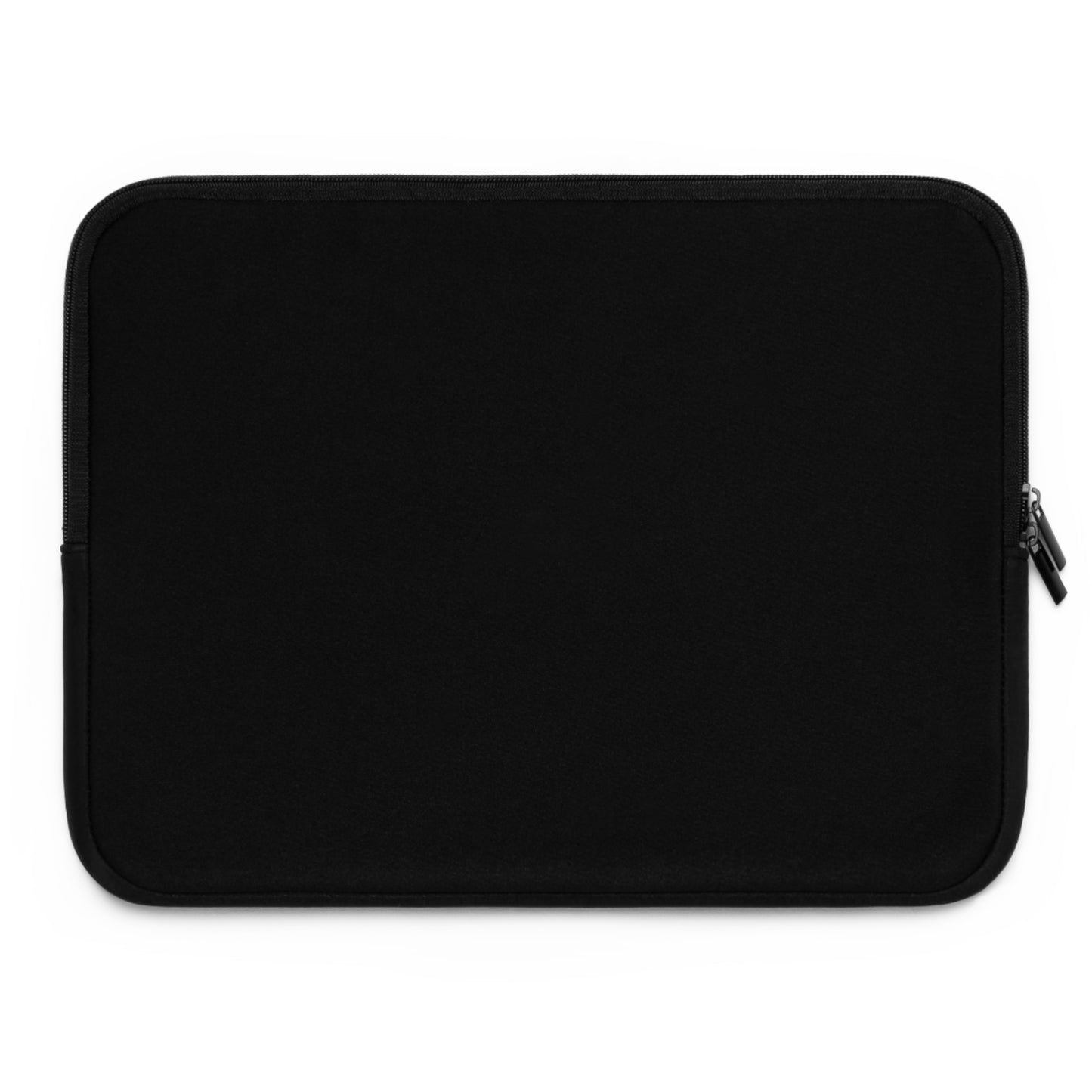 Music Lovers Laptop Sleeve