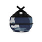 Camo Lovers Blue Backpack