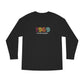 1969 Vintage Long Sleeve Crewneck Tee