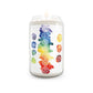 Chakras Scented Candle, 13.75oz