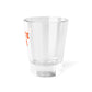 I LIKE you Shot Glass, 1.5oz