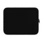 Music Lovers Laptop Sleeve