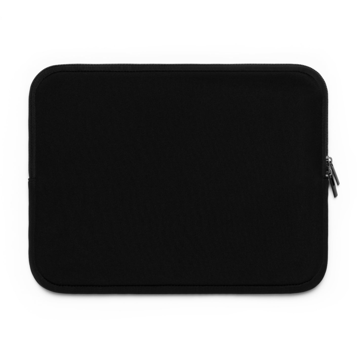 Music Lovers Laptop Sleeve