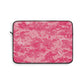 Camo Lovers Laptop Sleeve