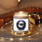 Givin Y O U The eYe Scented Candles, 9oz