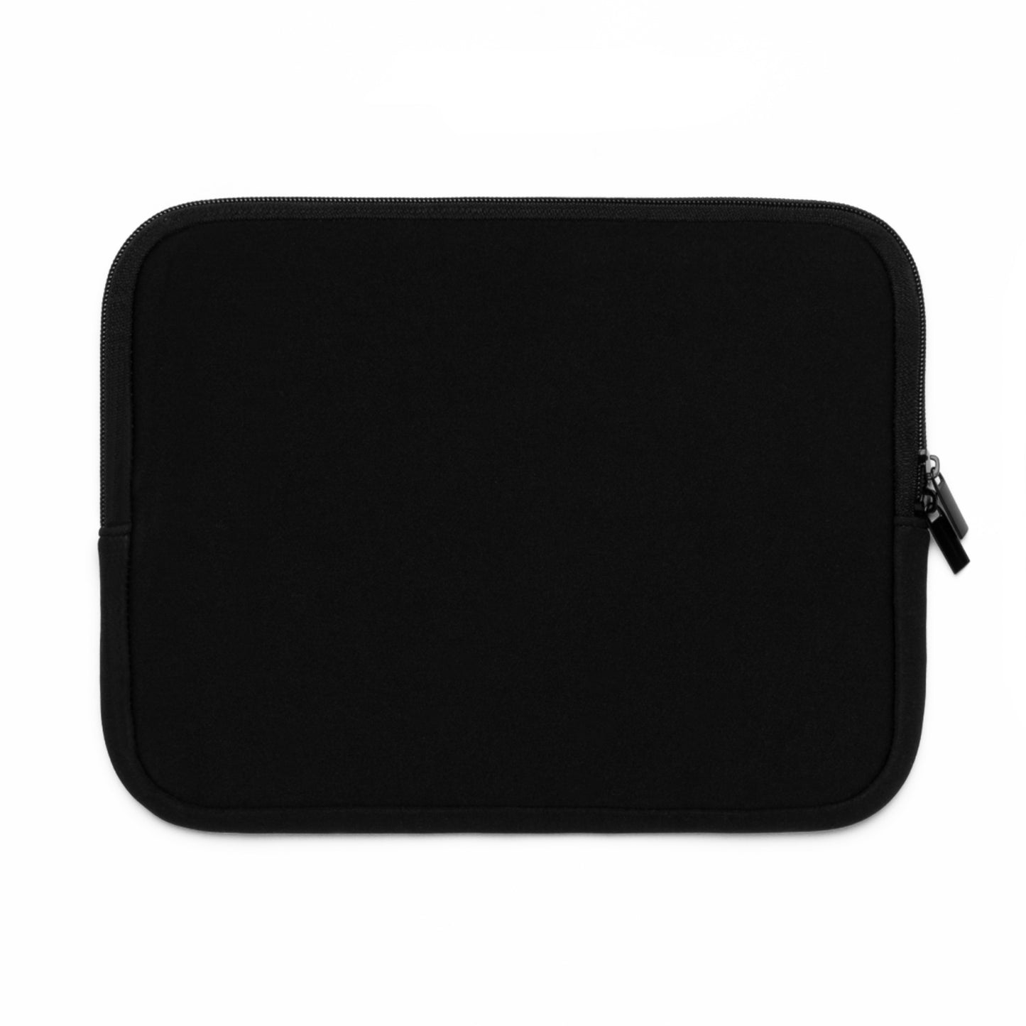 Music Lovers Laptop Sleeve