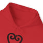 Sankofa Hoodie