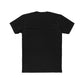 Stats Men's Cotton Crew Tee