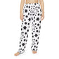 Seeing Stars Women's Pajama Pants