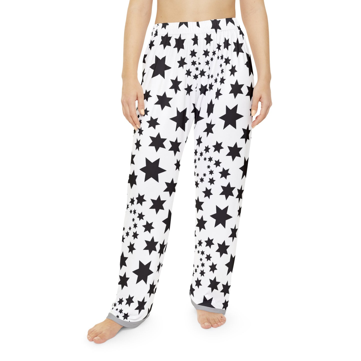 Seeing Stars Women's Pajama Pants