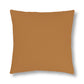 Soul Sista Waterproof Pillows