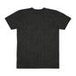 It’s The D For Me Men's Fine Jersey Tee