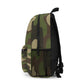 Camo Lovers Backpack