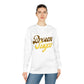 Brown Sugar Long Sleeve Tee