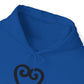 Sankofa Hoodie