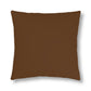 MarTi GirL Logo Waterproof Pillows