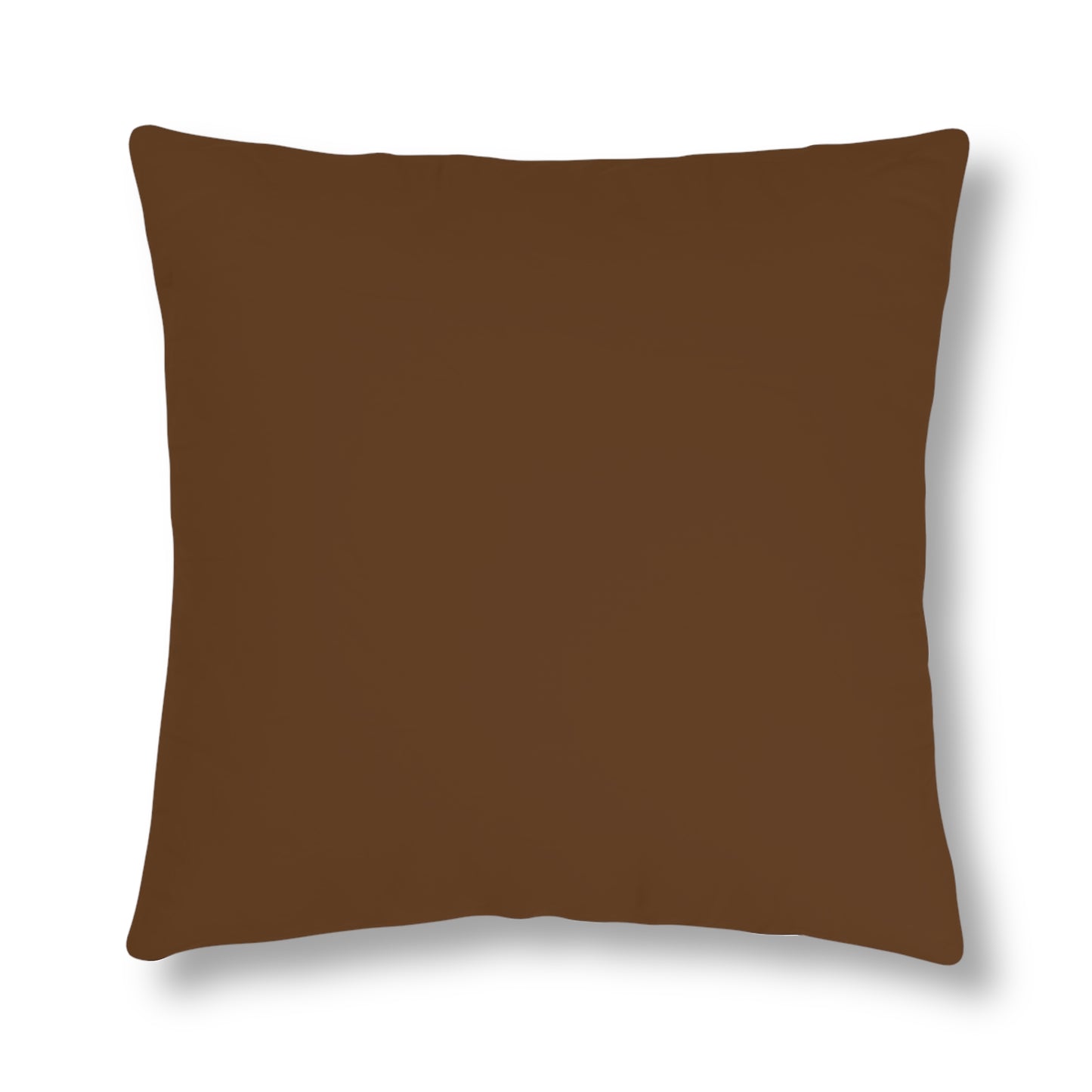 MarTi GirL Logo Waterproof Pillows