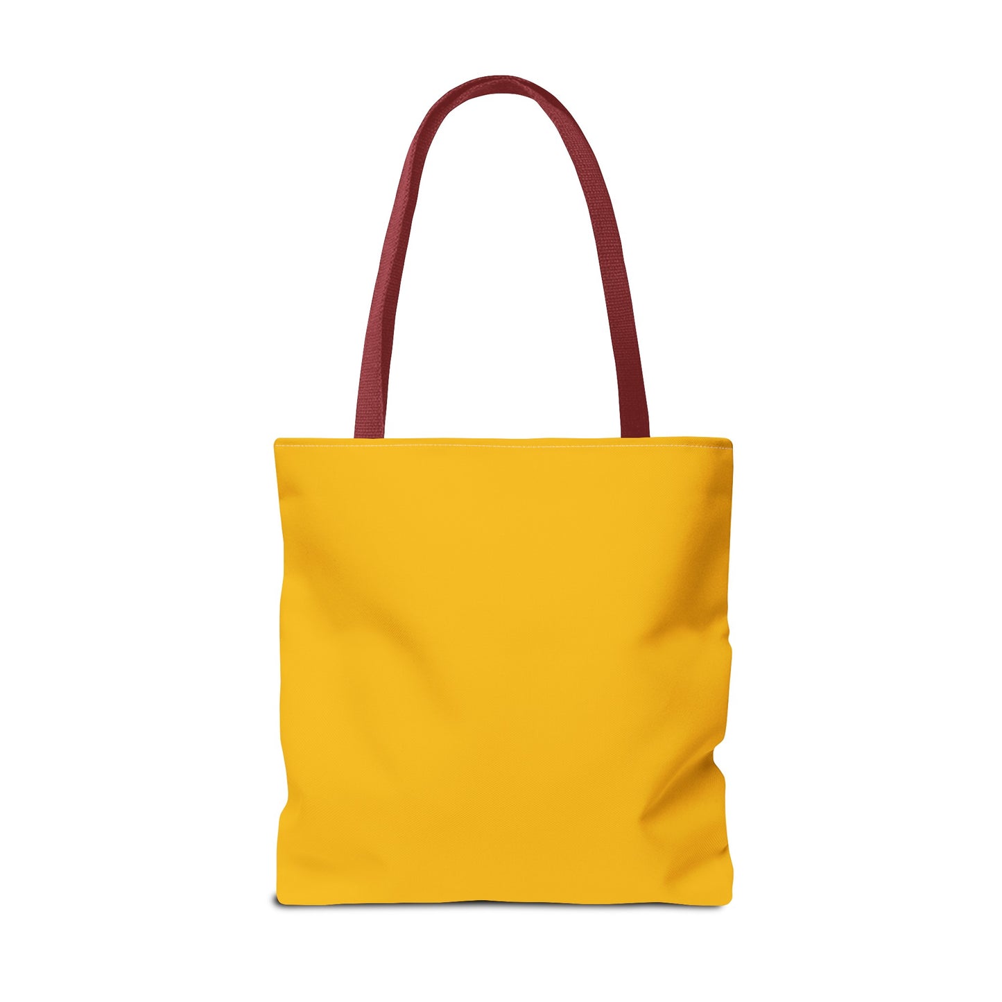 MarTi GirL Logo Tote Bag (AOP)