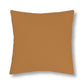 Soul Sista Waterproof Pillows