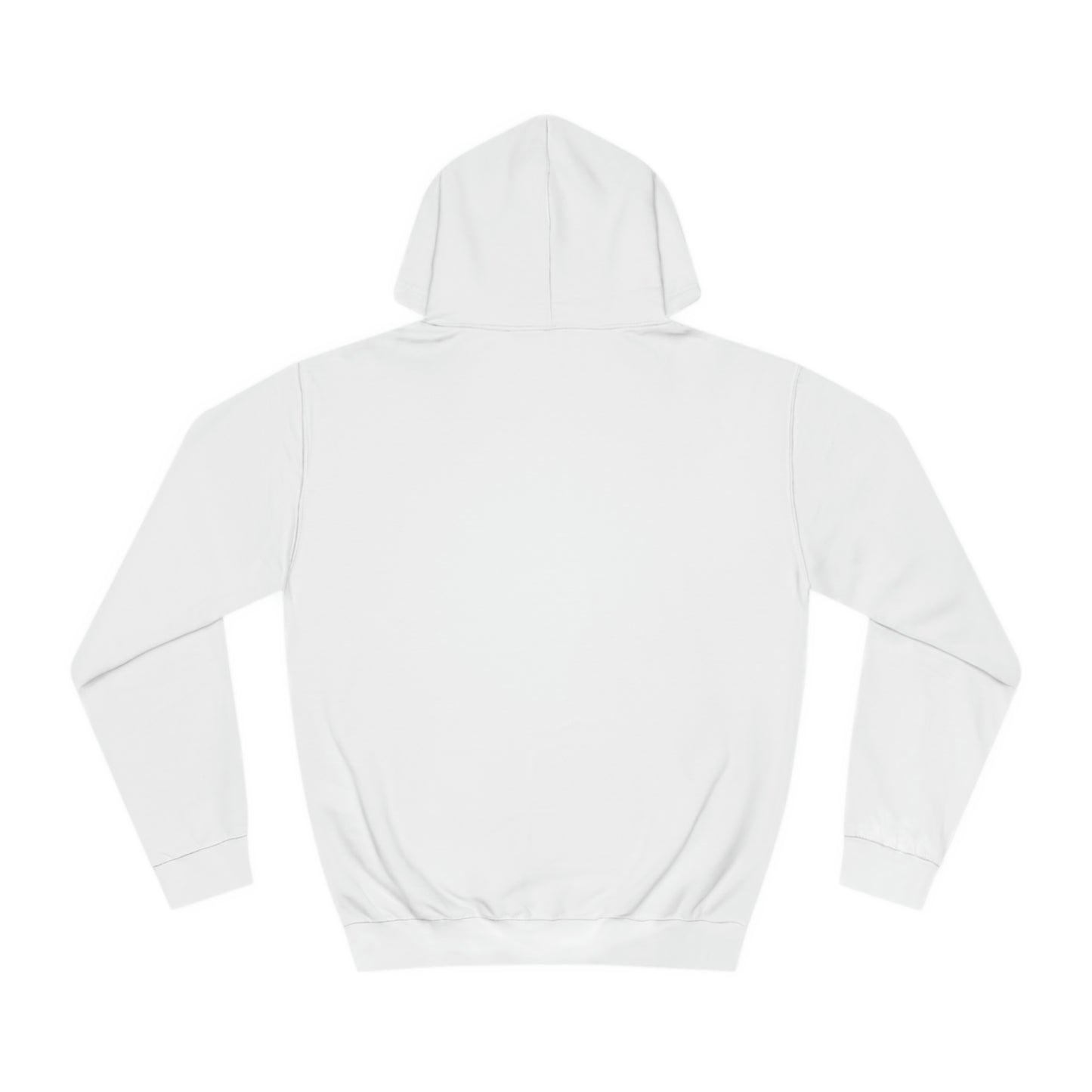 Wombman Hoodie