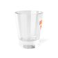 I LIKE you Shot Glass, 1.5oz