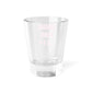 Gimme Some L O V E Shot Glass, 1.5oz