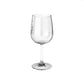 It’s The D For Me Wine Glass, 12oz