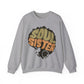 Soul Sista Crewneck