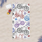 Bike Life Boho Beach Cloth