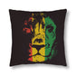 Lion Order Waterproof Pillows