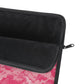 Camo Lovers Laptop Sleeve